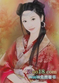 彩陶线描画图片