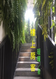 楼上房间地板瓷砖哪个便宜