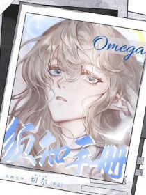 omega须知手册详细解读